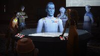 Star Wars Rebels